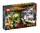 2824-Boxart