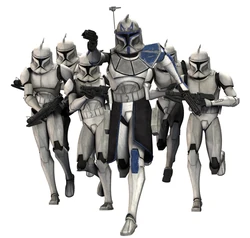 RexTroopers-Agenda.png