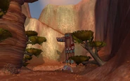 Highperch2
