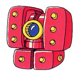 MM2PicopicoKun.png