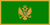 Green NTO Flag