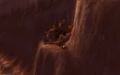 The Weathered Nook.jpg