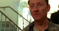 4x09 IKnowThatMan.jpg