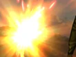 FFVIII Destroy GF