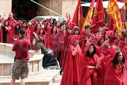 New moon italy set10