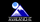 Avflag