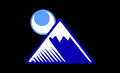 Avflag2.svg