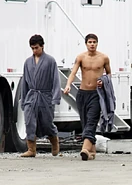 Wolf-pack-on-set-eclipse-movie-8418200-452-632