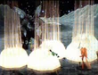 FFIVDS Divine Judgment