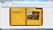 AdventureDiary8