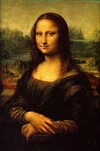 250px-Mona Lisa.jpg