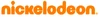 Nickelodeon