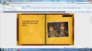 AdventureDiary20