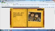 AdventureDiary22