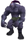 Gigas