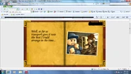 AdventureDiary40