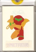 Toppsmetroid1