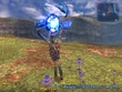 FFXII Ardor