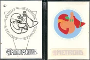 Toppsmetroid2