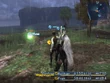 FFXII Confuse