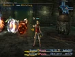 FFXII Disable