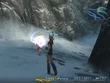 FFXII Sleep