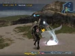 FFXII Water