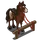 Horse Post-icon