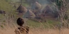 Romanvillage