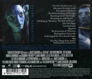 Avatar-music-ost-back-kor