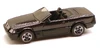 Benzsl targetblack.JPG