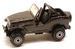 Rollpatrol targetblack.JPG