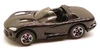 DodgeViperRT10 targetblack.JPG