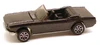 65MustangConv TargetBlack.JPG
