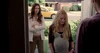6x03 HelloNewMommy.jpg
