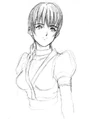 Kasumi03