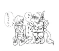 Sisters03
