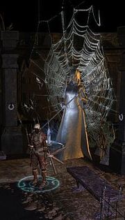 RigiliaUnderCity