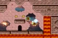 KirbyMetroids
