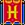 Icon-H1