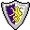 Icon-H2