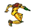 Samus artwork 20