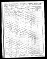 Census of Lake City Wabasha County Minnesota 1860 pg19.jpg