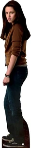 7866 Bella Swan 41