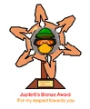 Jupiter5bronze