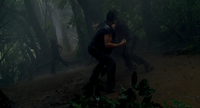 1x15 JackEthan.png