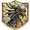 Icon-H4
