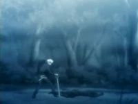Squalo Vs. Tyr