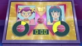 EP645 Jessie perdiendo ante Maya