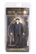 Edward-cullen-new-moon-action-figure